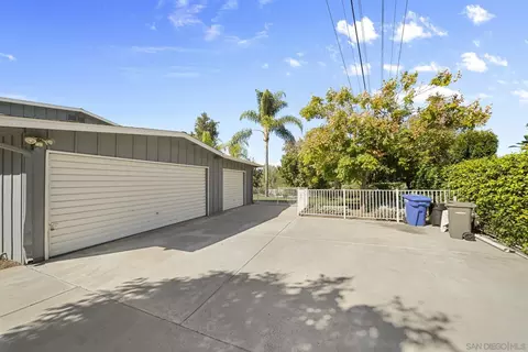 Exterior - 13740 Sagewood Dr, Poway, CA 92064 photo 4 of 7