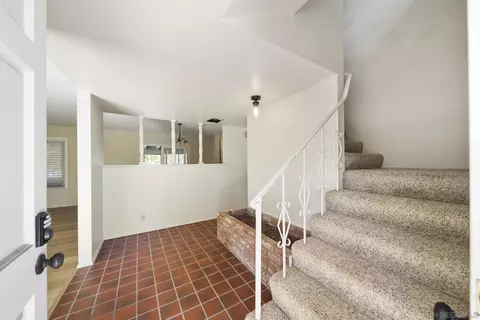 Entry Way - 13740 Sagewood Dr, Poway, CA 92064 photo 1 of 1