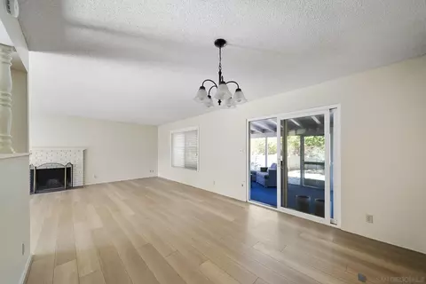 Living - 13740 Sagewood Dr, Poway, CA 92064 photo 3 of 4