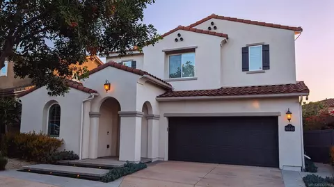 16048 Oxford Hl, San Diego, CA 92127