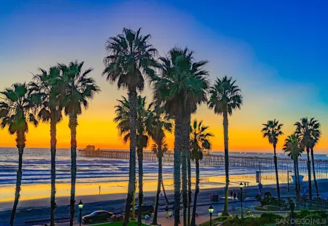 615 Vine Steet #26, Oceanside, CA 92054