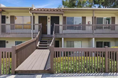 615 Vine Steet #26, Oceanside, CA 92054