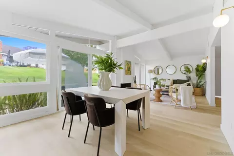 5952 Erlanger, San Diego, CA 92122