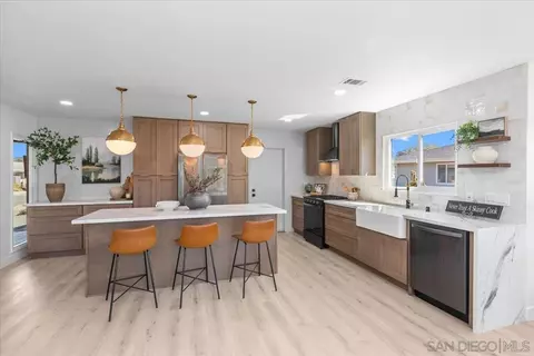 16462 Sarape Dr, San Diego, CA 92128