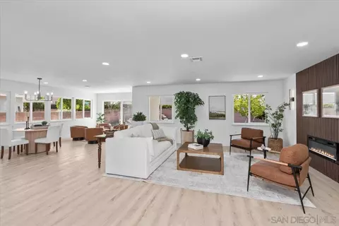 16462 Sarape Dr, San Diego, CA 92128
