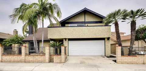 856 Misty Meadow Ct, Chula Vista, CA 91910