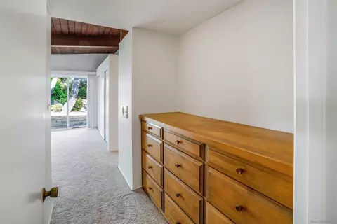 Other - 8575 N La Jolla Scenic Dr, La Jolla, CA 92037 photo 3 of 4