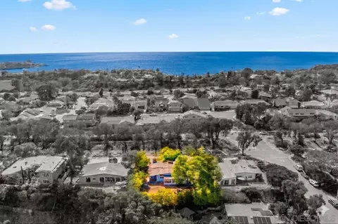 Other - 8575 N La Jolla Scenic Dr, La Jolla, CA 92037 photo 4 of 4