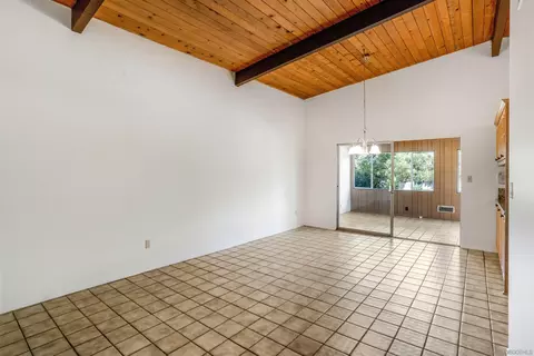 Other - 8575 N La Jolla Scenic Dr, La Jolla, CA 92037 photo 2 of 4