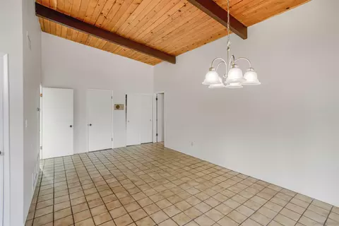 Dining - 8575 N La Jolla Scenic Dr, La Jolla, CA 92037 photo 3 of 3