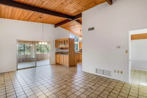 Living - 8575 N La Jolla Scenic Dr, La Jolla, CA 92037 photo 3 of 3