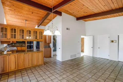 Other - 8575 N La Jolla Scenic Dr, La Jolla, CA 92037 photo 1 of 4