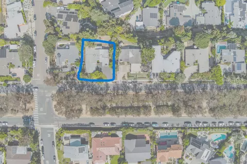 View/Area - 8575 N La Jolla Scenic Dr, La Jolla, CA 92037 photo 1 of 1