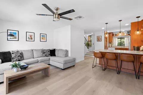 10781 Riderwood Ter #B, Santee, CA 92071