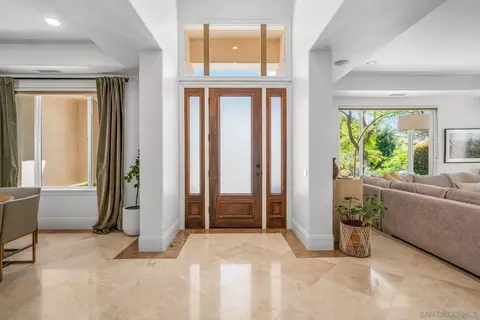 Entry Way - 41025 Los Ranchos Cir, Temecula, CA 92592 photo 1 of 3