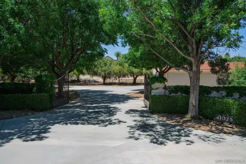 Other - 41025 Los Ranchos Cir, Temecula, CA 92592 photo 10 of 11
