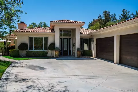 41025 Los Ranchos Cir, Temecula, CA 92592