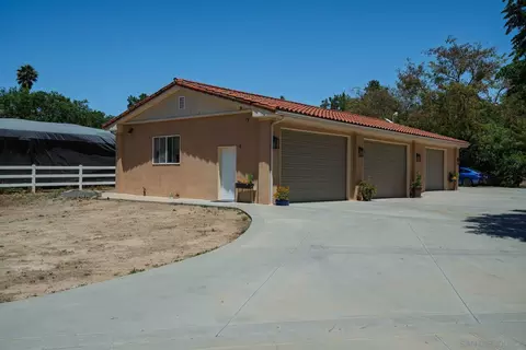 Other - 41025 Los Ranchos Cir, Temecula, CA 92592 photo 8 of 11