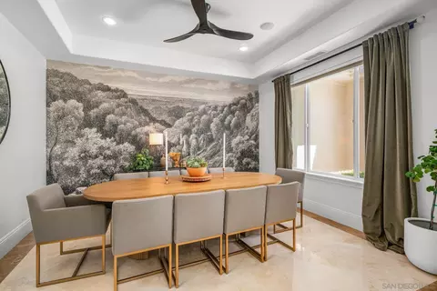 Dining - 41025 Los Ranchos Cir, Temecula, CA 92592 photo 1 of 2
