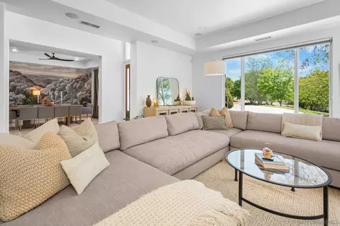 Living - 41025 Los Ranchos Cir, Temecula, CA 92592 photo 1 of 3