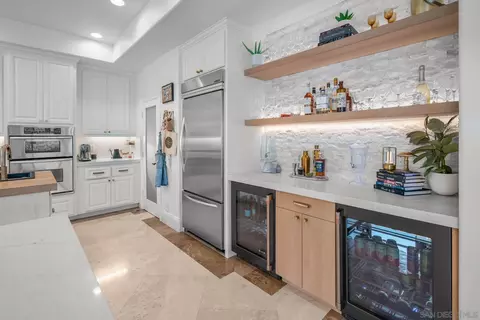 Kitchen - 41025 Los Ranchos Cir, Temecula, CA 92592 photo 4 of 4