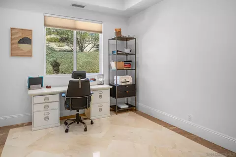 Other - 41025 Los Ranchos Cir, Temecula, CA 92592 photo 5 of 11