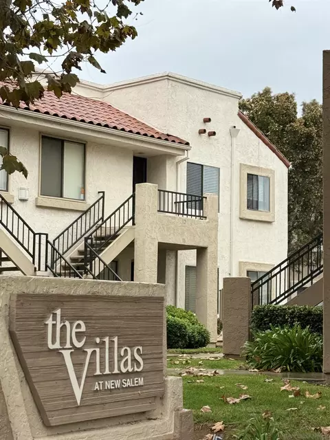 8444 New Salem #12, San Diego, CA 92126