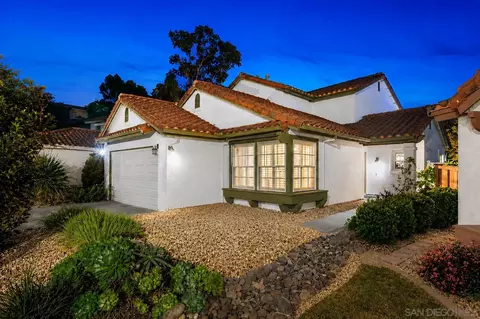 11039 Twin Pond Ter, San Diego, CA 92128