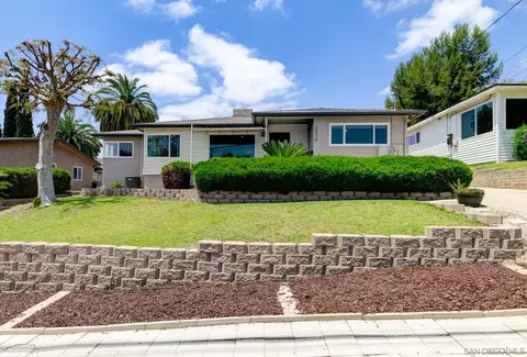 2514 Buena Vis, Lemon Grove, CA 91945
