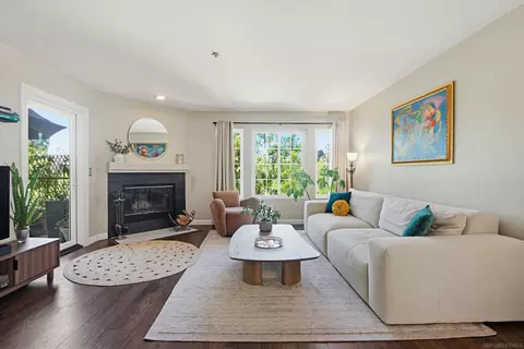 18650 Caminito Cantilena #296, San Diego, CA 92128