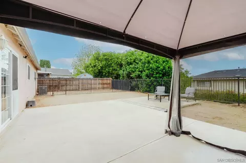 Other - 8028 Woodpecker Way, Santee, CA 92071 photo 5 of 6