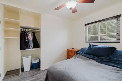 Other - 8028 Woodpecker Way, Santee, CA 92071 photo 3 of 6