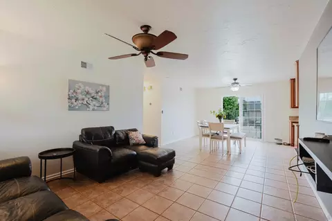 Living - 8028 Woodpecker Way, Santee, CA 92071 photo 3 of 3