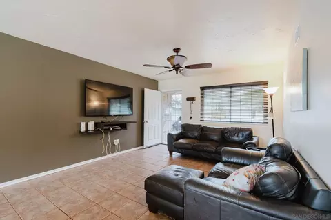 Other - 8028 Woodpecker Way, Santee, CA 92071 photo 1 of 6