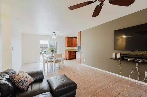 Other - 8028 Woodpecker Way, Santee, CA 92071 photo 2 of 6