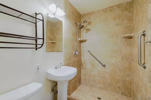Bath - 8028 Woodpecker Way, Santee, CA 92071 photo 2 of 2