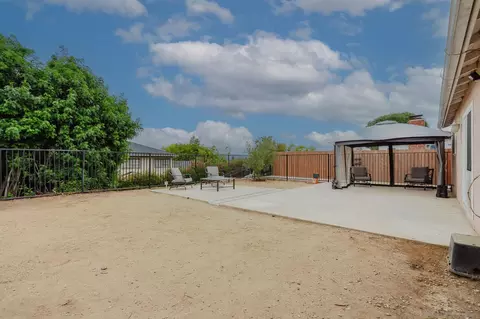 Exterior - 8028 Woodpecker Way, Santee, CA 92071 photo 4 of 7