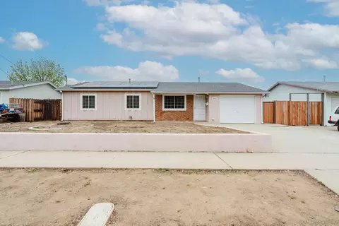 Other - 8028 Woodpecker Way, Santee, CA 92071 photo 6 of 6