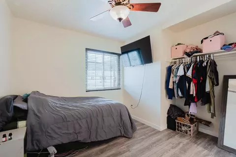 Other - 8028 Woodpecker Way, Santee, CA 92071 photo 4 of 6