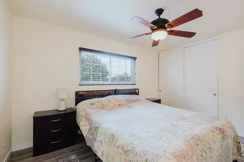 Bedroom - 8028 Woodpecker Way, Santee, CA 92071 photo 1 of 7