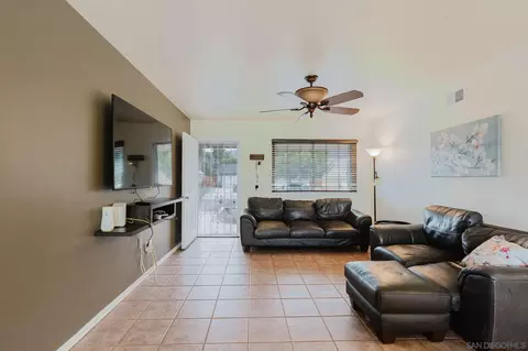 Living - 8028 Woodpecker Way, Santee, CA 92071 photo 1 of 3