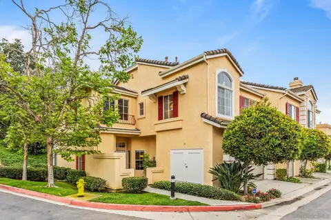 11371 Provencal Pl, San Diego, CA 92128