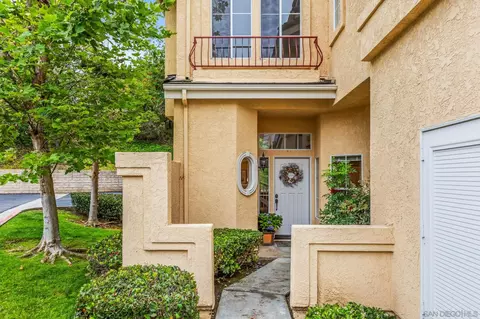 11371 Provencal Pl, San Diego, CA 92128