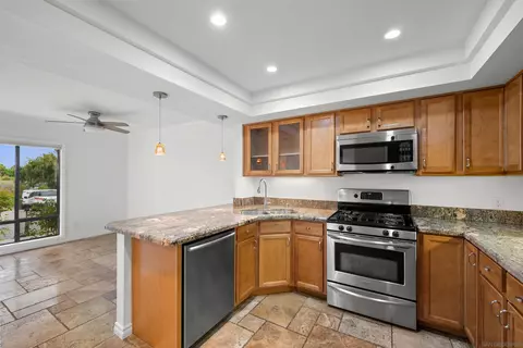 4285 Caminito Pintoresco, San Diego, CA 92108