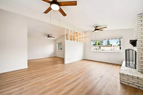 Living - 927 Gray, El Cajon, CA 92020 photo 2 of 9