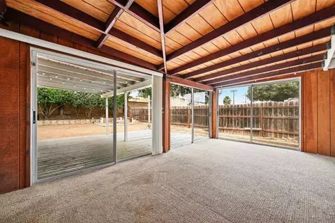 Other - 927 Gray, El Cajon, CA 92020 photo 3 of 3