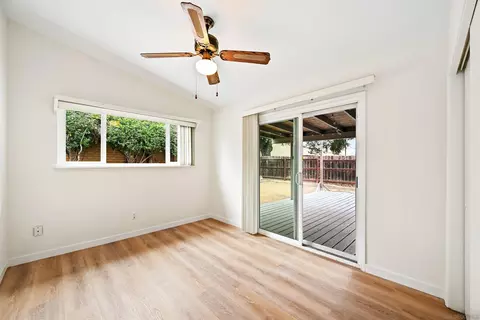 Bedroom - 927 Gray, El Cajon, CA 92020 photo 4 of 4