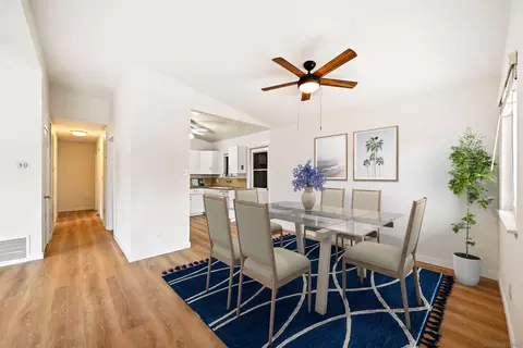 Dining - 927 Gray, El Cajon, CA 92020 photo 3 of 3