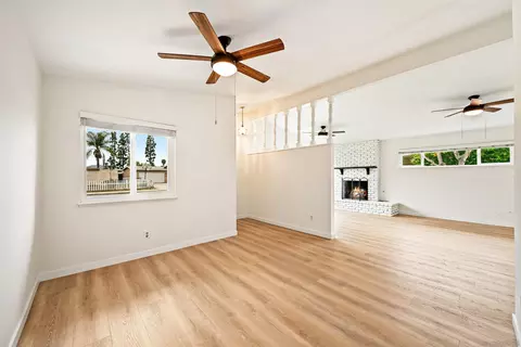 Living - 927 Gray, El Cajon, CA 92020 photo 1 of 9