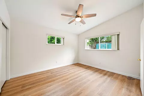 Bedroom - 927 Gray, El Cajon, CA 92020 photo 2 of 4